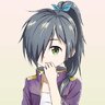 Kaishiyoku