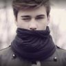 ectoruseff5416