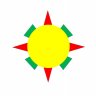 Tecnokurd
