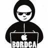 b0rdga