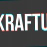 KrafTu