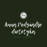 anna.podsiadlo