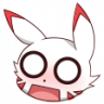 Cpmav
