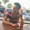 Amr Khedr
