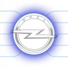 alexdigit79