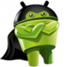 dimychman