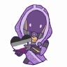 tali055
