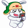 Ax3lN0rth
