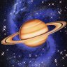 saturn75