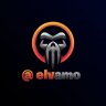 elvamo