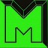 MaTrIckX