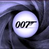 AgentSuave