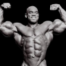 FlexWheeler