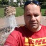 Iulian84