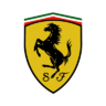 ferraript