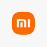 MIUI-CN