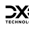 renzogrc