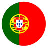 joaolimadesign