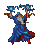 Cosmicbase