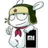 Markus1