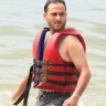 yusuf00786