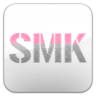 SassyMrsK