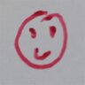 GRgabrix