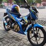 Mohamad85