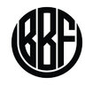 B3b_FE