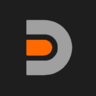 diamuxin