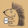 tiluid