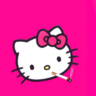 lixfe9