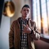 Jonathan Luna