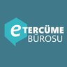 tercumeburosu