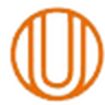 bicboc