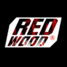 RedwoodOG_