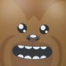 mrwookie