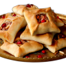saadrabia