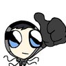 Guss_n0rd