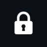 hyperunlock