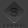 brndnwbb