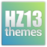 h_zee13