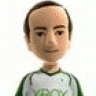 BidShelf