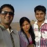 Prajay134