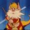 Snarf