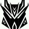 Exgen