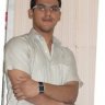 tousif