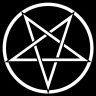 Satan