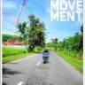 Galih R. Permana