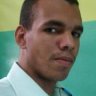 Marco Antonio